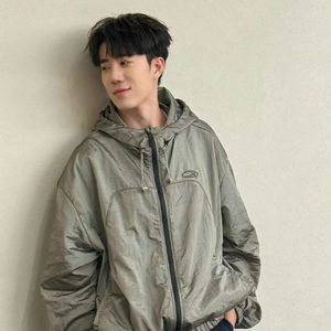 我是纣王漫画无删减版
