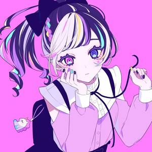 我是纣王漫画无删减版
