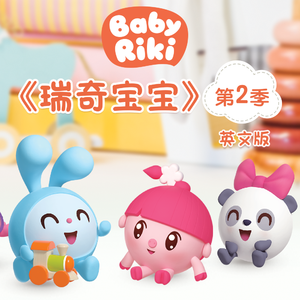 我是纣王漫画无删减版
