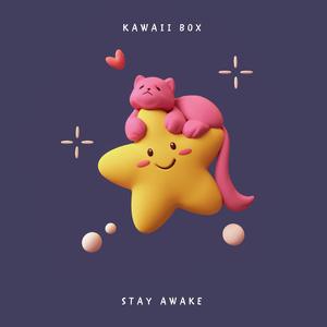 我是纣王漫画无删减版
