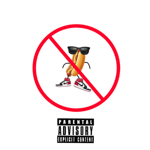 我是纣王漫画无删减版
