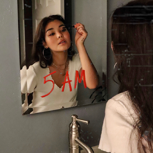 我是纣王漫画无删减版
