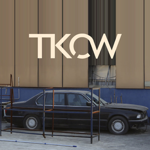 我是纣王漫画无删减版
