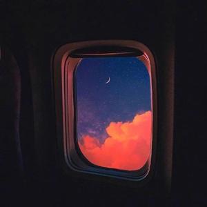 我是纣王漫画无删减版
