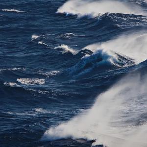 我是纣王漫画无删减版
