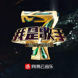 我是纣王漫画无删减版
