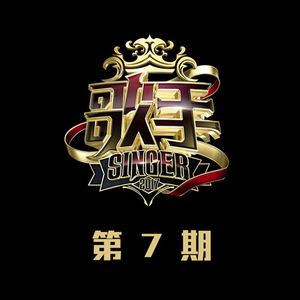 我是纣王漫画无删减版
