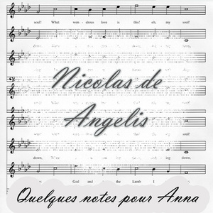 我是纣王漫画无删减版
