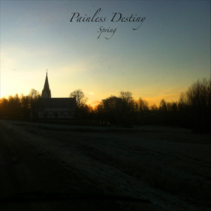 我是纣王漫画无删减版
