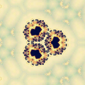 我是纣王漫画无删减版
